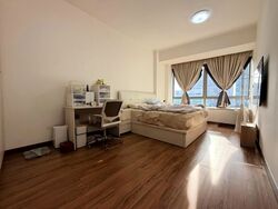 The Sail @ Marina Bay (D1), Apartment #602947711